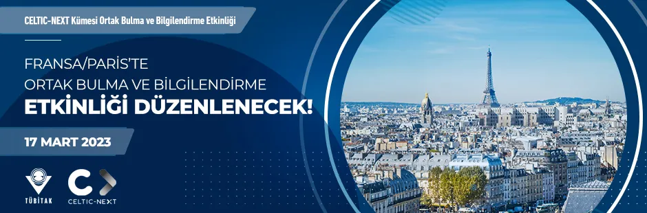https://tubitak.gov.tr/sites/default/files/celtic_ana.jpg https://tubitak.gov.tr/sites/default/files/celtic_ana.jpg