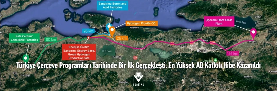 https://tubitak.gov.tr/sites/default/files/cerceve_programlari_ana.jpg https://tubitak.gov.tr/sites/default/files/cerceve_programlari_ana.jpg