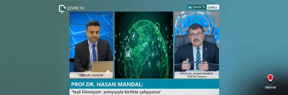 https://tubitak.gov.tr/sites/default/files/cevre_tv_ana_2.jpg https://tubitak.gov.tr/sites/default/files/cevre_tv_ana_2.jpg