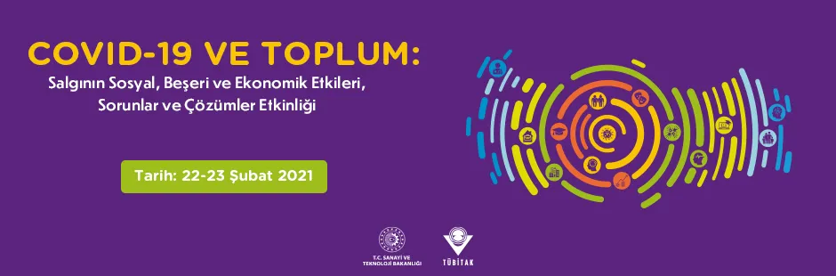 https://tubitak.gov.tr/sites/default/files/cevrimici-bilim-egitimleri_940x310_ana-gorsel_020221.jpg https://tubitak.gov.tr/sites/default/files/cevrimici-bilim-egitimleri_940x310_ana-gorsel_020221.jpg