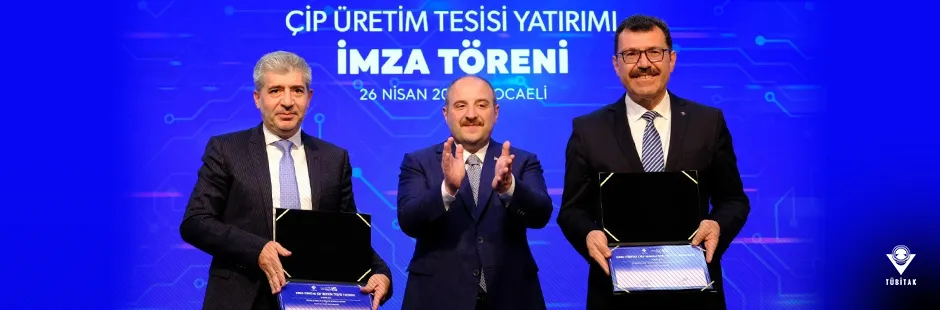 https://tubitak.gov.tr/sites/default/files/cip_ana.jpg https://tubitak.gov.tr/sites/default/files/cip_ana.jpg