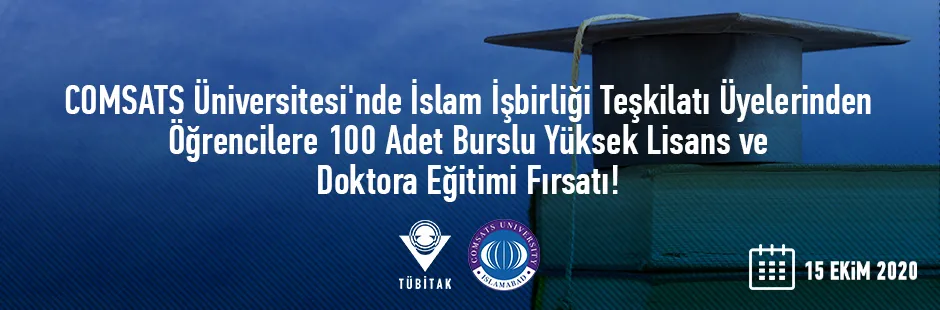 https://tubitak.gov.tr/sites/default/files/comsats_ana.jpg https://tubitak.gov.tr/sites/default/files/comsats_ana.jpg