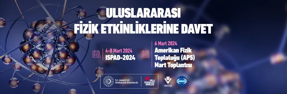 https://tubitak.gov.tr/sites/default/files/comsats_ana_0.jpg https://tubitak.gov.tr/sites/default/files/comsats_ana_0.jpg