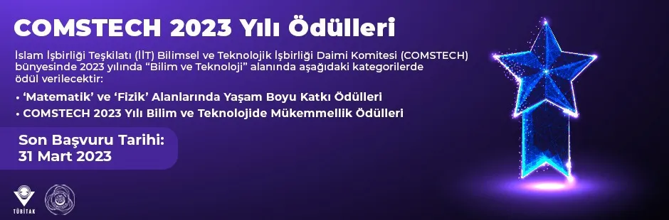 https://tubitak.gov.tr/sites/default/files/comstech-ana.jpg https://tubitak.gov.tr/sites/default/files/comstech-ana.jpg