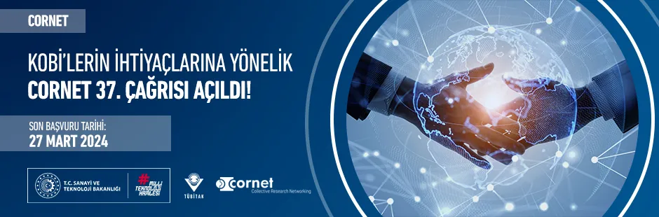 https://tubitak.gov.tr/sites/default/files/cornet_ana.jpg https://tubitak.gov.tr/sites/default/files/cornet_ana.jpg