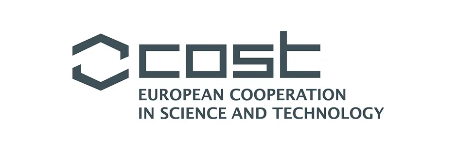 https://tubitak.gov.tr/sites/default/files/cost-ana_1.jpg https://tubitak.gov.tr/sites/default/files/cost-ana_1.jpg