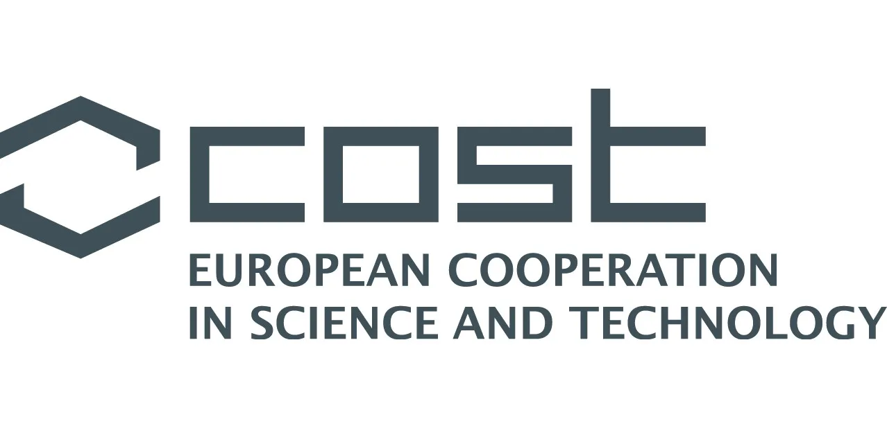 https://tubitak.gov.tr/sites/default/files/cost_logo_1.jpg https://tubitak.gov.tr/sites/default/files/cost_logo_1.jpg