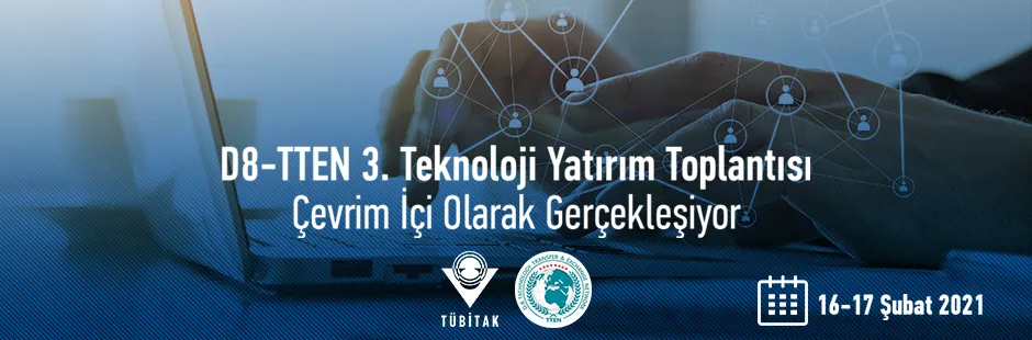 https://tubitak.gov.tr/sites/default/files/d8-tten_ana.jpg https://tubitak.gov.tr/sites/default/files/d8-tten_ana.jpg