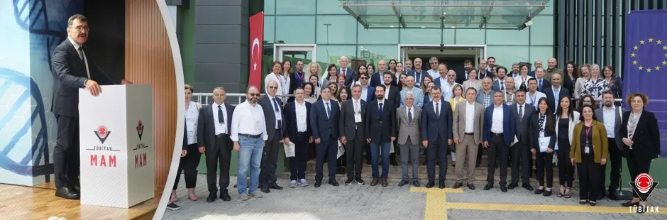 https://tubitak.gov.tr/sites/default/files/d88e2822-6d8f-4913-a173-39a43884593d.jpeg https://tubitak.gov.tr/sites/default/files/d88e2822-6d8f-4913-a173-39a43884593d.jpeg
