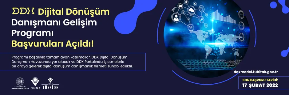 https://tubitak.gov.tr/sites/default/files/ddx-ana.jpg https://tubitak.gov.tr/sites/default/files/ddx-ana.jpg