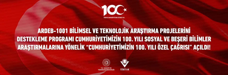 https://tubitak.gov.tr/sites/default/files/deik_100_ana.jpg https://tubitak.gov.tr/sites/default/files/deik_100_ana.jpg