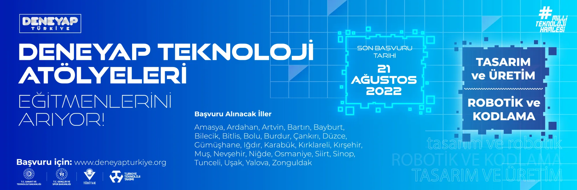 https://tubitak.gov.tr/sites/default/files/deneyap-17082022-ana.jpg https://tubitak.gov.tr/sites/default/files/deneyap-17082022-ana.jpg