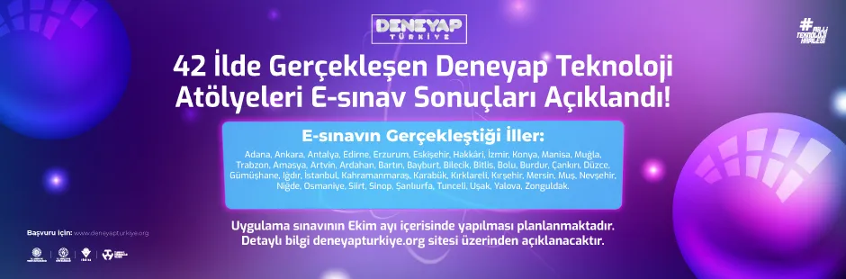 https://tubitak.gov.tr/sites/default/files/deneyap-23082022-ana.jpg https://tubitak.gov.tr/sites/default/files/deneyap-23082022-ana.jpg