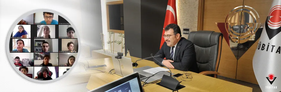 https://tubitak.gov.tr/sites/default/files/deneyap_ana.jpg https://tubitak.gov.tr/sites/default/files/deneyap_ana.jpg