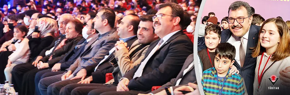 https://tubitak.gov.tr/sites/default/files/deneyap_ana6.jpg https://tubitak.gov.tr/sites/default/files/deneyap_ana6.jpg