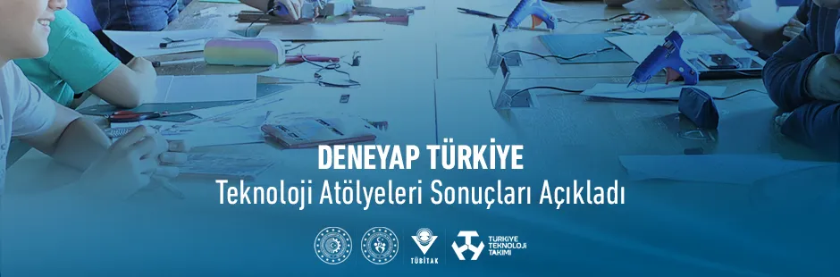 https://tubitak.gov.tr/sites/default/files/deneyap_ana_0.jpg https://tubitak.gov.tr/sites/default/files/deneyap_ana_0.jpg