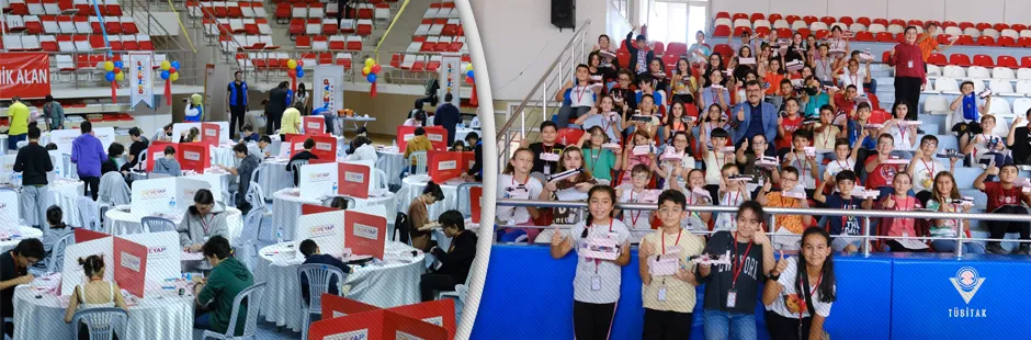 https://tubitak.gov.tr/sites/default/files/deneyap_ana_2.jpg https://tubitak.gov.tr/sites/default/files/deneyap_ana_2.jpg