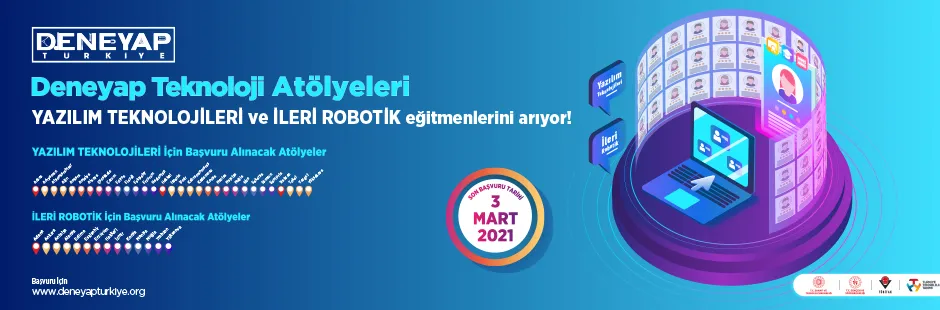 https://tubitak.gov.tr/sites/default/files/deneyaptr_egitmen_alimi_940x310_ana-gorseli.jpg https://tubitak.gov.tr/sites/default/files/deneyaptr_egitmen_alimi_940x310_ana-gorseli.jpg