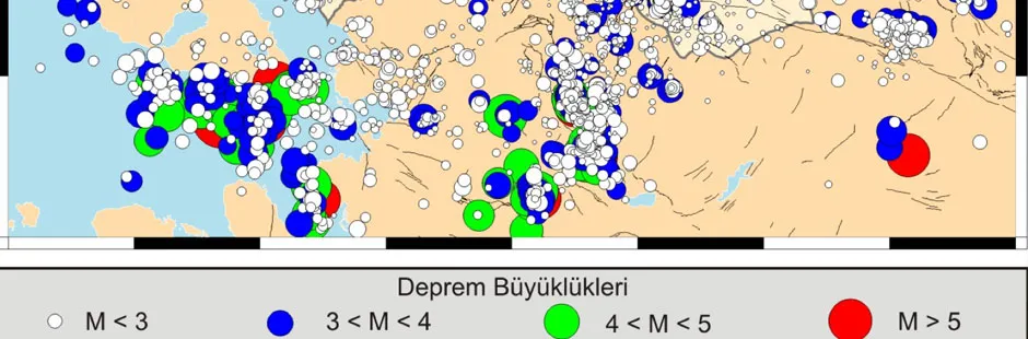 https://tubitak.gov.tr/sites/default/files/deprem-ana.jpg https://tubitak.gov.tr/sites/default/files/deprem-ana.jpg