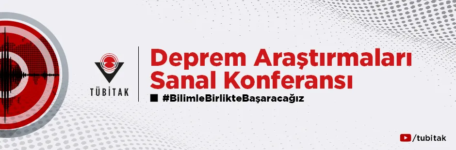 https://tubitak.gov.tr/sites/default/files/deprem-ana_0.jpg https://tubitak.gov.tr/sites/default/files/deprem-ana_0.jpg
