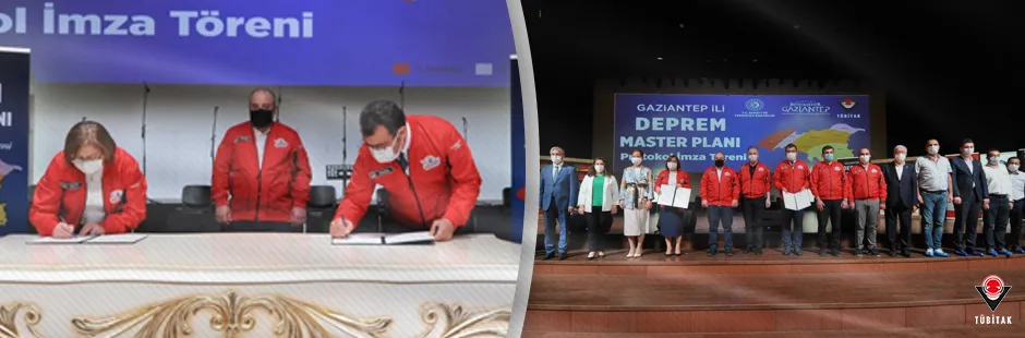 https://tubitak.gov.tr/sites/default/files/deprem_ana.jpg https://tubitak.gov.tr/sites/default/files/deprem_ana.jpg
