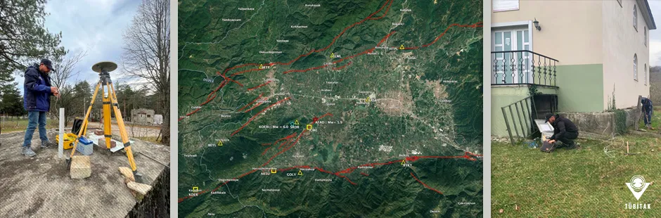 https://tubitak.gov.tr/sites/default/files/deprem_ana_2.jpg https://tubitak.gov.tr/sites/default/files/deprem_ana_2.jpg