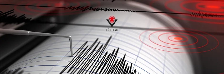 https://tubitak.gov.tr/sites/default/files/deprem_ana_6.jpg https://tubitak.gov.tr/sites/default/files/deprem_ana_6.jpg