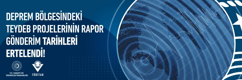 https://tubitak.gov.tr/sites/default/files/deprem_bolgesindeki_projelerin_rapor_gonderim_tarihleri_ertelendi-ana.jpg https://tubitak.gov.tr/sites/default/files/deprem_bolgesindeki_projelerin_rapor_gonderim_tarihleri_ertelendi-ana.jpg