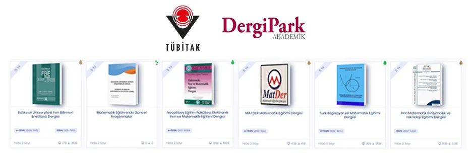https://tubitak.gov.tr/sites/default/files/dergipark_ana.jpg https://tubitak.gov.tr/sites/default/files/dergipark_ana.jpg
