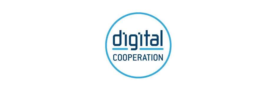 https://tubitak.gov.tr/sites/default/files/digital_cooperation_ana.jpg https://tubitak.gov.tr/sites/default/files/digital_cooperation_ana.jpg