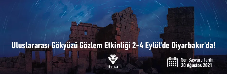 https://tubitak.gov.tr/sites/default/files/diyarbakir_ana.jpg https://tubitak.gov.tr/sites/default/files/diyarbakir_ana.jpg