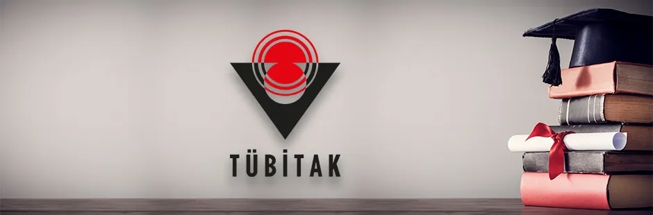 https://tubitak.gov.tr/sites/default/files/doktora_burs_ana_0_0_0_7.jpg https://tubitak.gov.tr/sites/default/files/doktora_burs_ana_0_0_0_7.jpg