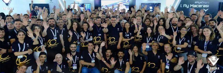 https://tubitak.gov.tr/sites/default/files/e9b1fe27-ef9f-4e11-8498-9a786c7d95e6.jpeg https://tubitak.gov.tr/sites/default/files/e9b1fe27-ef9f-4e11-8498-9a786c7d95e6.jpeg