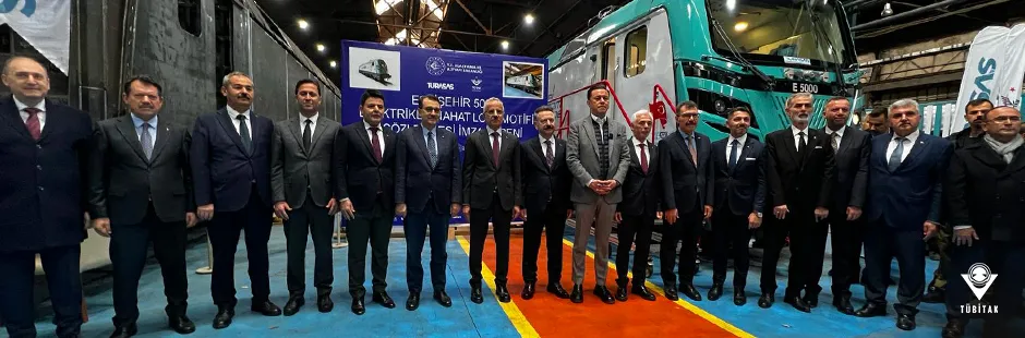 https://tubitak.gov.tr/sites/default/files/e_5000_ana.jpg https://tubitak.gov.tr/sites/default/files/e_5000_ana.jpg