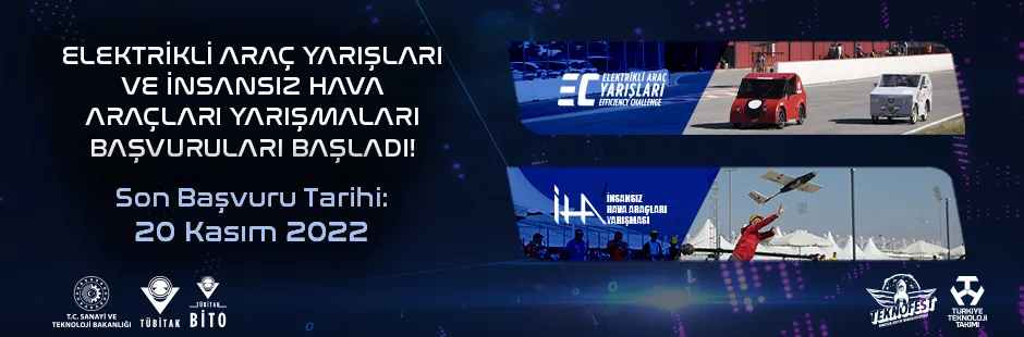 https://tubitak.gov.tr/sites/default/files/ec-iha-ana.jpg https://tubitak.gov.tr/sites/default/files/ec-iha-ana.jpg