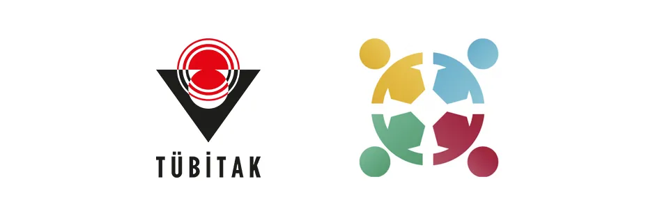 https://tubitak.gov.tr/sites/default/files/ejp_ana.jpg https://tubitak.gov.tr/sites/default/files/ejp_ana.jpg