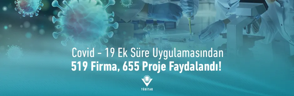 https://tubitak.gov.tr/sites/default/files/ek_sure_ana.jpg https://tubitak.gov.tr/sites/default/files/ek_sure_ana.jpg