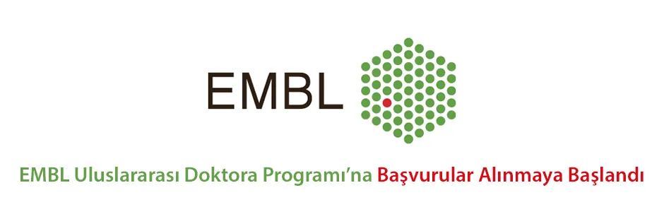 https://tubitak.gov.tr/sites/default/files/embl_ana.jpg https://tubitak.gov.tr/sites/default/files/embl_ana.jpg