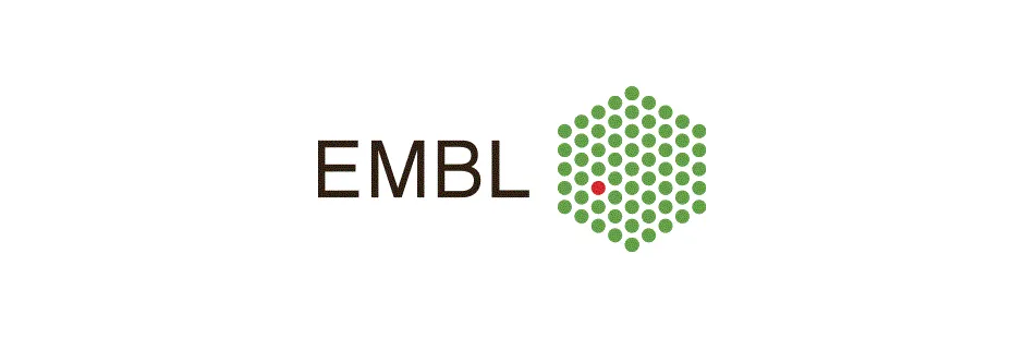 https://tubitak.gov.tr/sites/default/files/embl_ana_1.jpg https://tubitak.gov.tr/sites/default/files/embl_ana_1.jpg