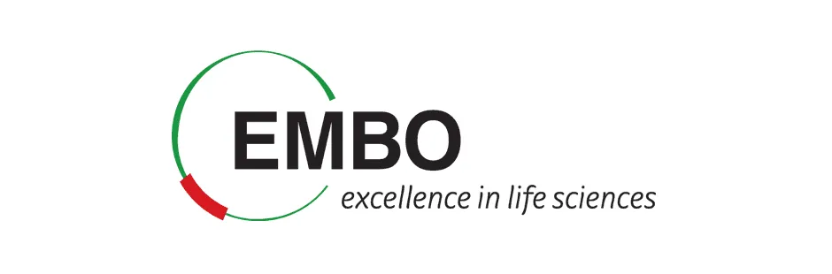 https://tubitak.gov.tr/sites/default/files/embo_ana_1.jpg https://tubitak.gov.tr/sites/default/files/embo_ana_1.jpg