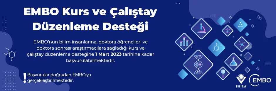 https://tubitak.gov.tr/sites/default/files/embo_ana_2.jpg https://tubitak.gov.tr/sites/default/files/embo_ana_2.jpg