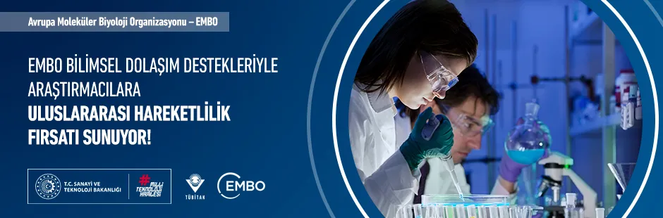 https://tubitak.gov.tr/sites/default/files/embo_ana_4.jpg https://tubitak.gov.tr/sites/default/files/embo_ana_4.jpg