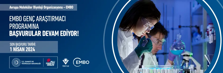 https://tubitak.gov.tr/sites/default/files/embo_ana_5.jpg https://tubitak.gov.tr/sites/default/files/embo_ana_5.jpg