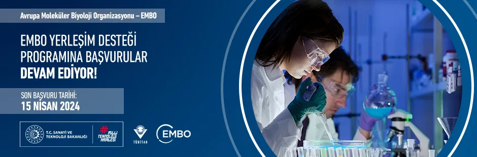 https://tubitak.gov.tr/sites/default/files/embo_ana_6.jpg https://tubitak.gov.tr/sites/default/files/embo_ana_6.jpg