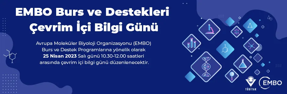 https://tubitak.gov.tr/sites/default/files/embo_burs_ve_destekleri_cevrim_ici_bilgi_gunu-ana.jpg https://tubitak.gov.tr/sites/default/files/embo_burs_ve_destekleri_cevrim_ici_bilgi_gunu-ana.jpg