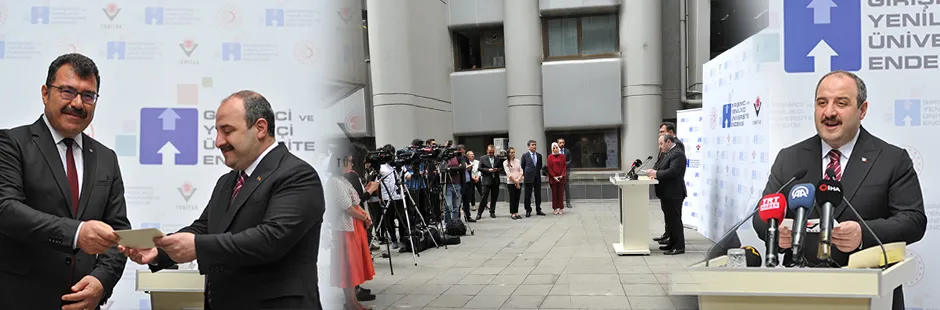 https://tubitak.gov.tr/sites/default/files/endeks_ana.jpg https://tubitak.gov.tr/sites/default/files/endeks_ana.jpg