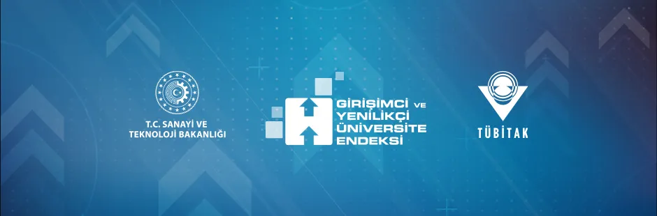 https://tubitak.gov.tr/sites/default/files/endeks_ana_2.jpg https://tubitak.gov.tr/sites/default/files/endeks_ana_2.jpg