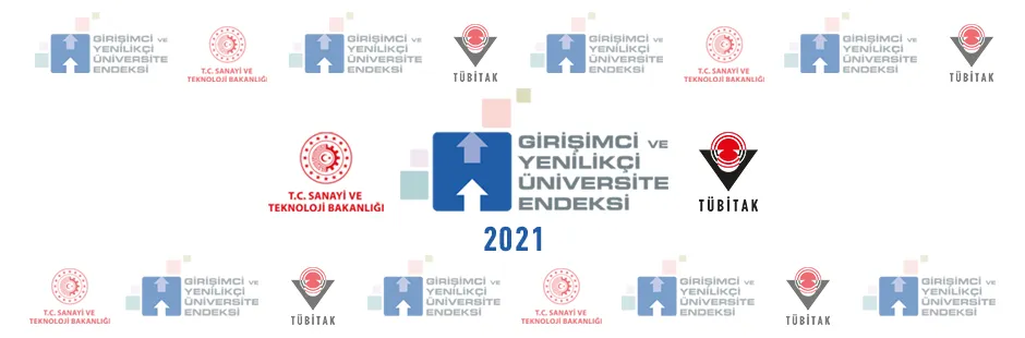 https://tubitak.gov.tr/sites/default/files/endeks_ana_5.jpg https://tubitak.gov.tr/sites/default/files/endeks_ana_5.jpg