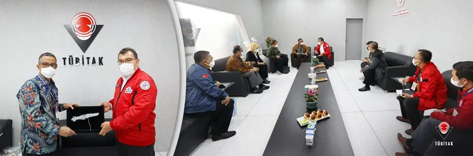 https://tubitak.gov.tr/sites/default/files/endonezya_ana_gorsel.jpg https://tubitak.gov.tr/sites/default/files/endonezya_ana_gorsel.jpg