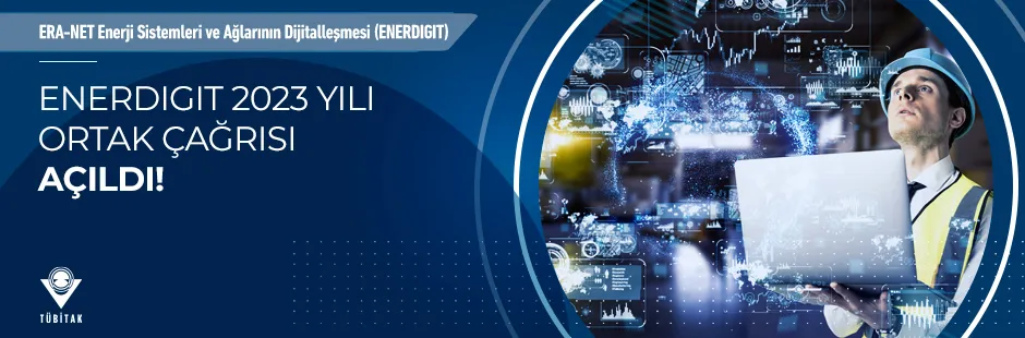 https://tubitak.gov.tr/sites/default/files/enerdigit_2023_ortak_cagrisi_acildi-ana.jpg https://tubitak.gov.tr/sites/default/files/enerdigit_2023_ortak_cagrisi_acildi-ana.jpg